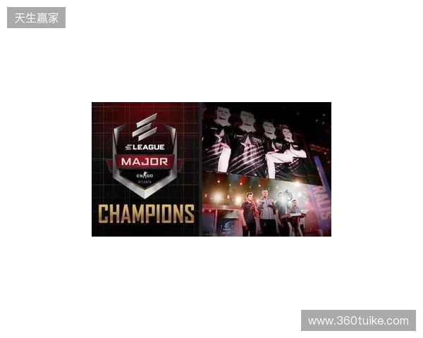 EPL S23:血战到底终有名!Astralis 2-1 FUT