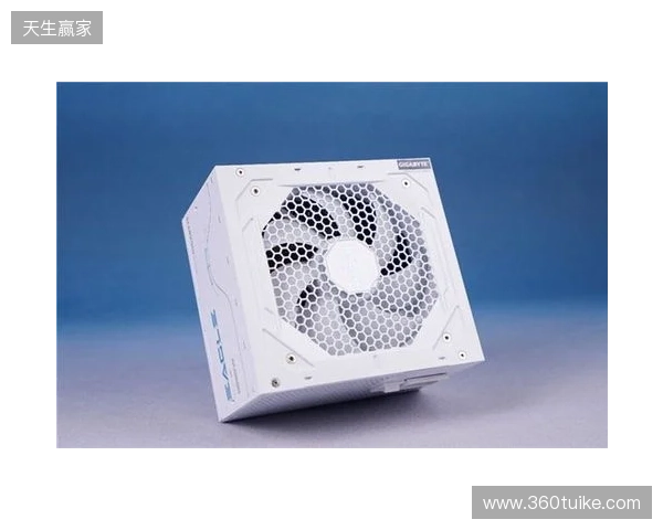 黑白双鹰，白金降临：技嘉猎鹰 冰猎鹰白金电源4月27日开售