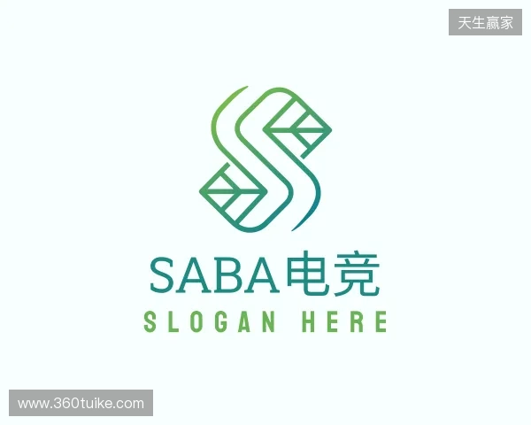 关于SABA电竞