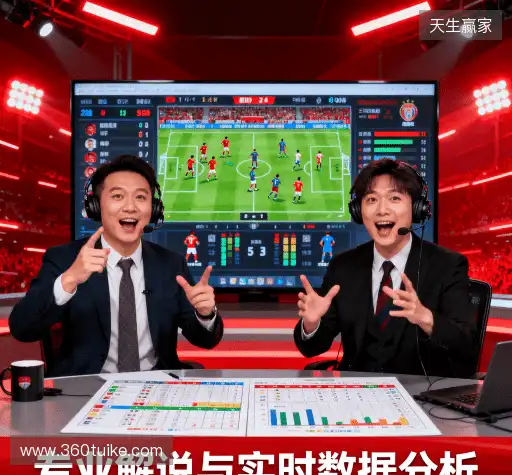 为什么选择我们