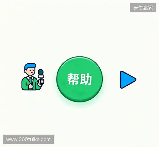 问题速递